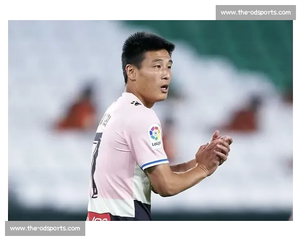 官方：西班牙人免签塞尔维亚国门德米特罗维奇，签约三年