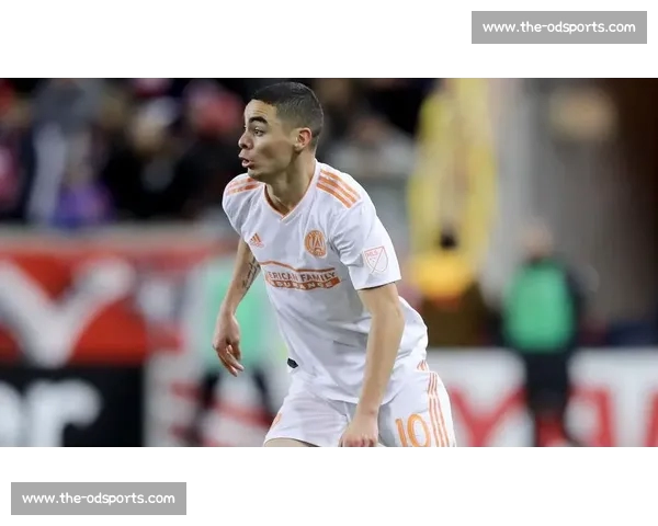 巴拉圭名哨贝尼特斯主裁世俱杯焦点战:马梅洛迪日落 VS 多特蒙德 巴拉圭名哨贝尼特斯主裁世俱杯焦点战:马梅洛迪日落 VS 多特蒙德