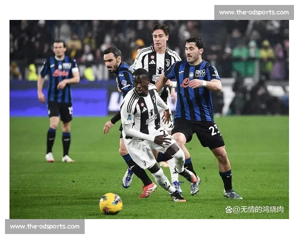 尤文放行佩林!米兰、科莫、博洛尼亚竞逐意大利门将 尤文放行佩林!米兰、科莫、博洛尼亚竞逐意大利门将