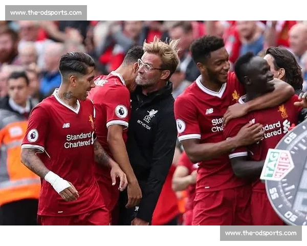 巴顿:天津是我第二故乡 2025 赛季誓以最佳状态回报球迷期待