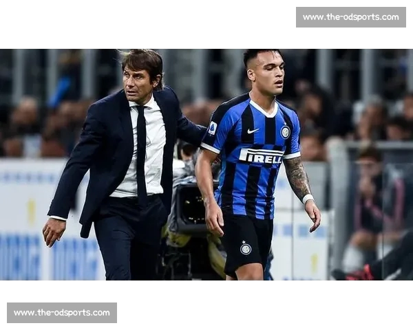 斯基拉:那不勒斯敲定恩多耶 5 年 300 万欧元合同,孔蒂再补强边路