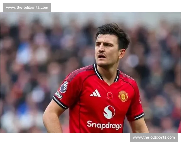 曼联 6250 万英镑报价遭拒,布伦特福德总监:核心球员非卖,留队亦不意外 曼联 6250 万英镑报价遭拒,布伦特福德总监:核心球员非卖,留队亦不意外