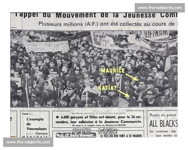 加泰罗尼亚华人青训爆发:326 人注册创纪录,刘凯源等新星闪耀西甲