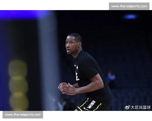 卢尼普尔鹈鹕重聚!勇士追霍福德失败转向布歇,库明加交易停滞或留队 卢尼普尔鹈鹕重聚!勇士追霍福德失败转向布歇,库明加交易停滞或留队