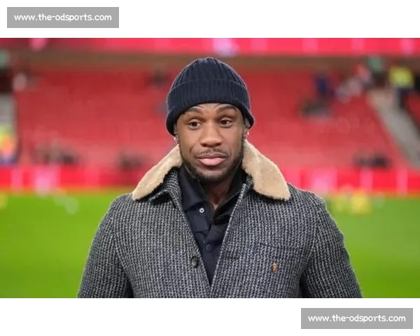 安东尼奥车祸后 6 个月复出!替补登场完成金杯赛首秀 安东尼奥车祸后 6 个月复出!替补登场完成金杯赛首秀