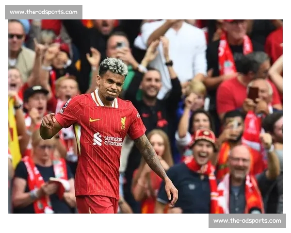 尼科更衣室玩笑暗藏真心：巴萨队友带我飞