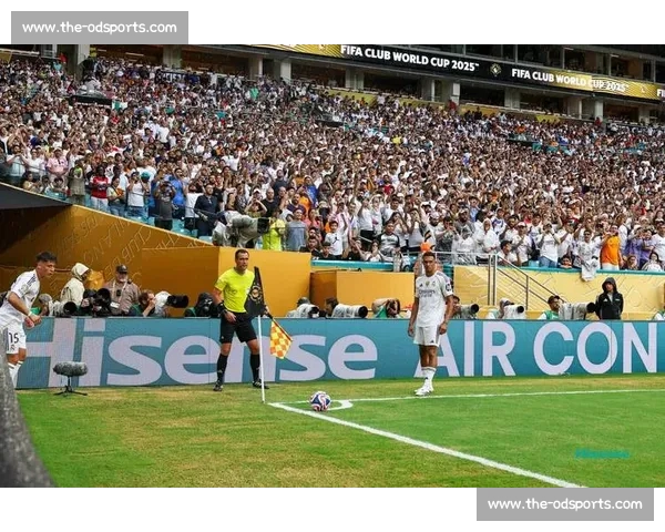 快问快答:皇马 VS 尤文,姆巴佩替补登场!贡萨洛制胜球成关键