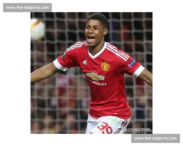 拜仁引援策略曝光:巴尔科拉居首,拉什福德成备选目标 拜仁引援策略曝光:巴尔科拉居首,拉什福德成备选目标