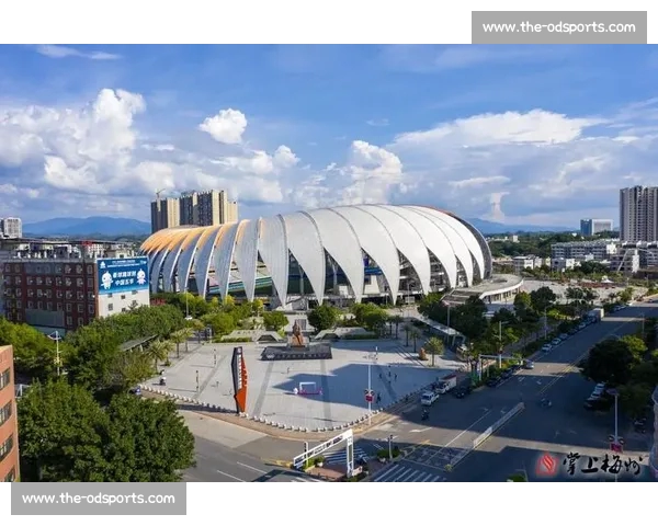梅州五虎闪耀全运！广东五人制足球夺冠，足球之乡续写传奇