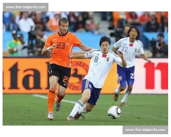 甘当基石映初心：一位国足老将的传承之路