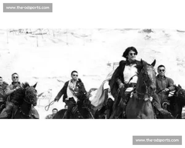 马瑟林 27 分创历史！火箭弃将惠特摩尔空有相似天赋，乌度卡为何不用？