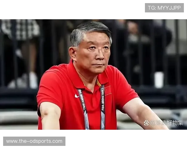 双塔闪耀！张子宇两战封神，宫鲁鸣的内线抉择成焦点