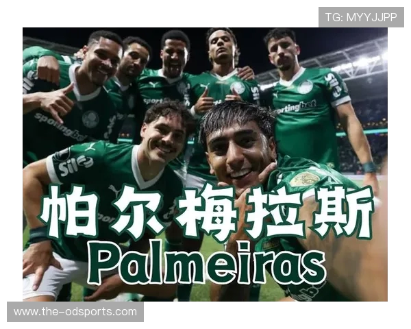 帕尔梅拉斯铁卫加时染红！116 分钟两黄变一红，10 人应战惊险晋级世俱杯八强