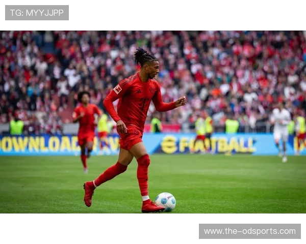 德天空辟谣斯图加特 1 亿欧标价沃尔特马德：球员铁心加盟拜仁，双方要价差距显著