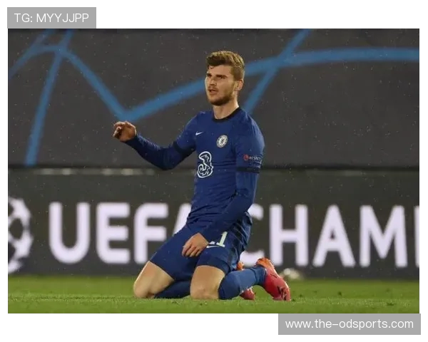 洛杉矶主帅盛赞切尔西实至名归 坦言下半场曾有扳平良机