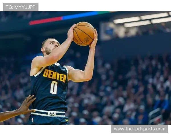 灰熊锁定杰罗姆！三年 2800 万合同填补后场短板，超级第六人加盟重塑西部格局