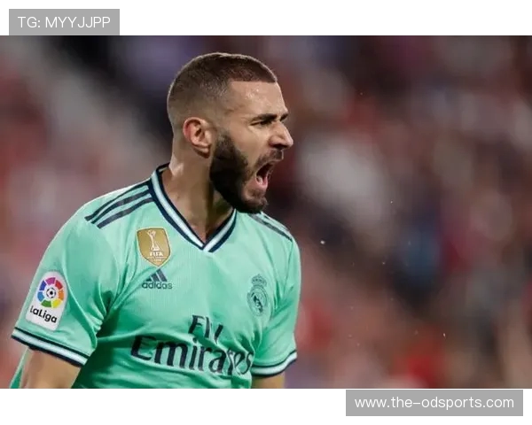 科贝名嘴三问皇马：阵容调整暗藏哪些战术密码？