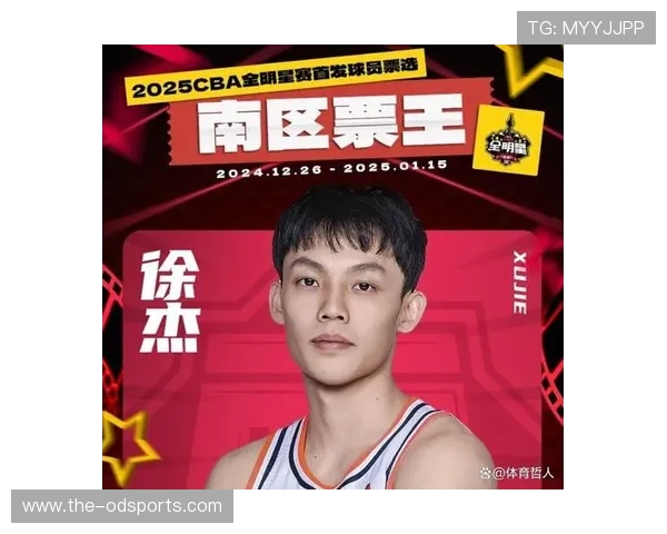 新星迷失反衬徐杰标杆价值：中国男篮后卫线的成长困局与启示