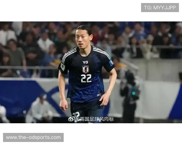 草蜢官方：日本国脚濑古步梦合同到期离队 25 岁后卫结束三年瑞超生涯