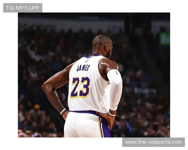 NBA历史十大巨星排名:乔丹与詹姆斯的世纪之争