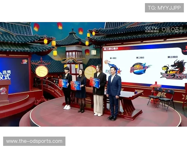 CBA选秀大会:热门新秀球员介绍与各队选秀策略分析 CBA选秀大会:热门新秀球员介绍与各队选秀策略分析