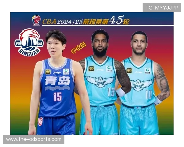 CBA球星排名:本赛季本土球员MVP榜单TOP10_20260526125113 CBA球星排名:本赛季本土球员MVP榜单TOP10_20260526125113