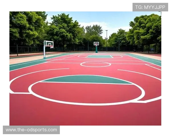 NBA 篮球技巧教学:从入门到精通_20260521200908 NBA 篮球技巧教学:从入门到精通_20260521200908