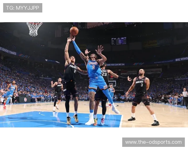 NBA季后赛历史经典瞬间回顾与重温_20260526125414 NBA季后赛历史经典瞬间回顾与重温_20260526125414