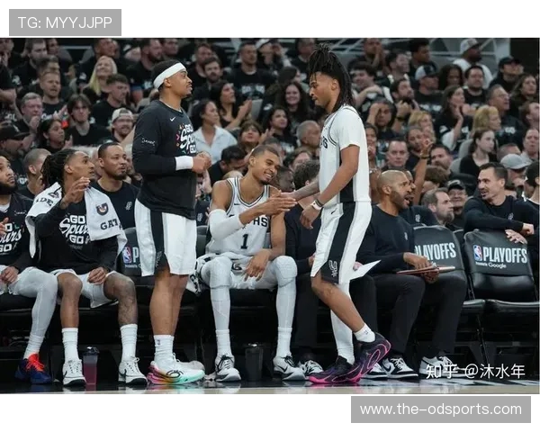 NBA季后赛观赛必备:如何在线观看每场比赛直播_20260521201231