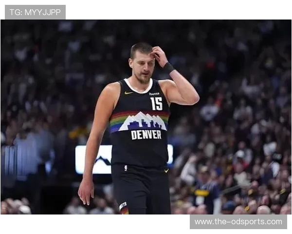 NBA数据分析:球员高阶数据与效率值排名 NBA数据分析:球员高阶数据与效率值排名