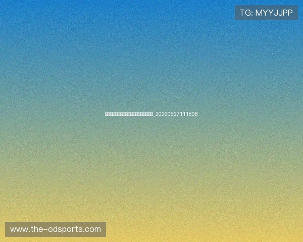 勒沃库森崛起之谜：战术与青训的成功之道_20260527111808