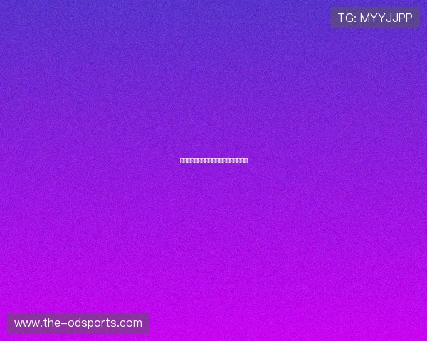解密莱万：场下低调的足球巨星与商业代言
