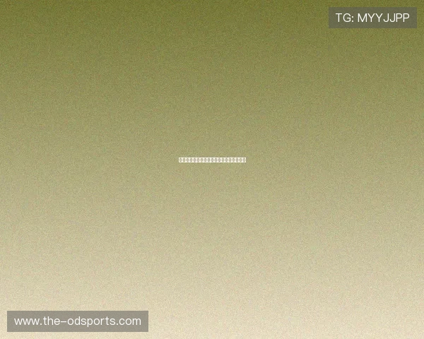 哈兰德速度与力量分析:科学解读其爆发力
