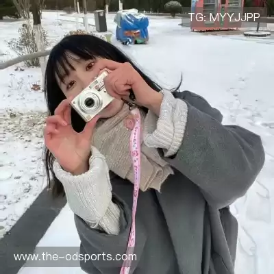 姜颖葵